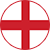 England